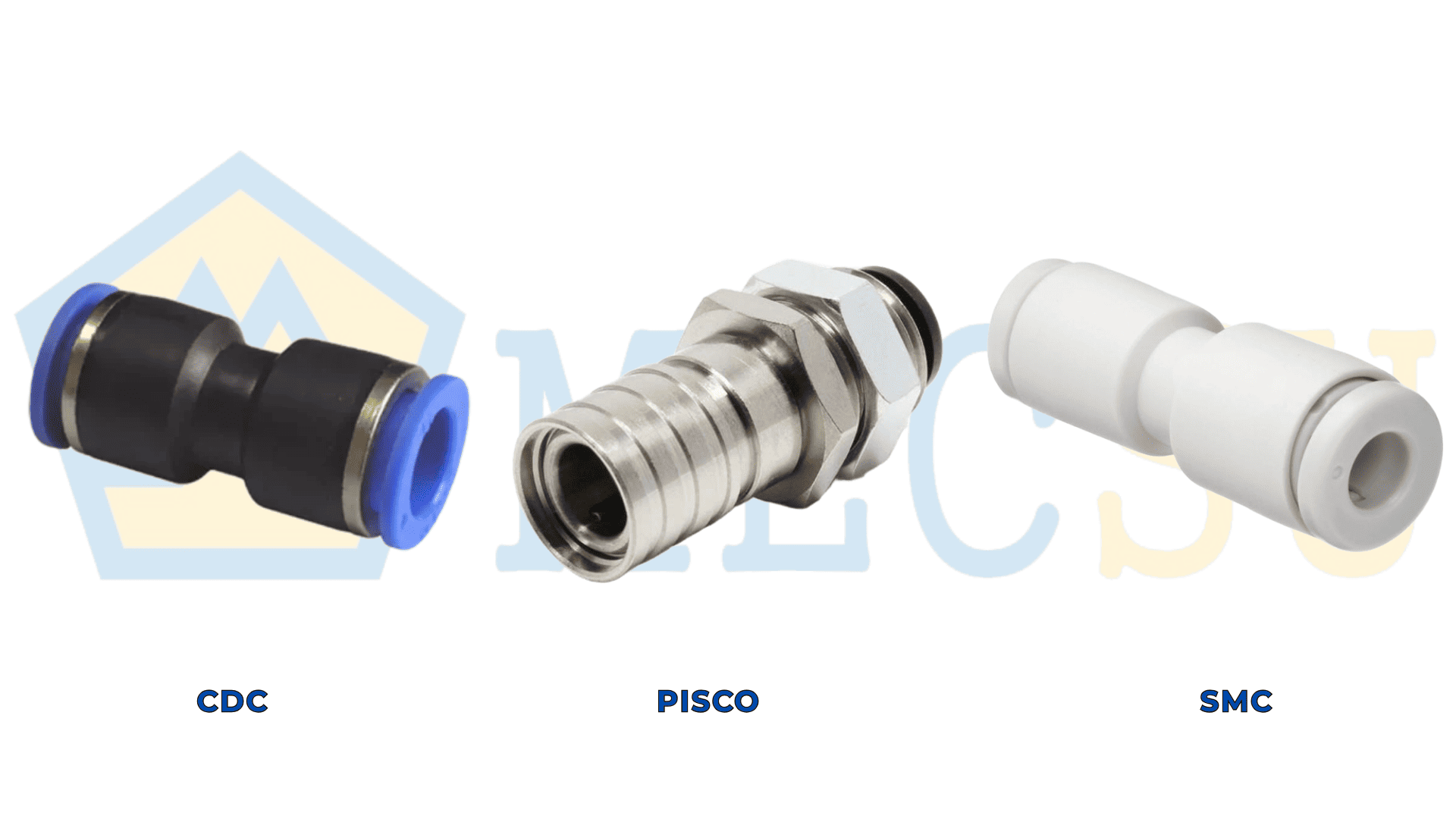 các-dau-noi-tu-nhieu-thuong-hieu